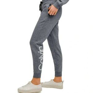 Calvin Klein Joggers‎